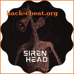 Siren Head Sound Prank icon