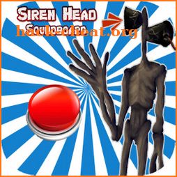 Siren Head Soundboard icon