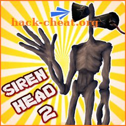 Siren Head Sounds 2 icon