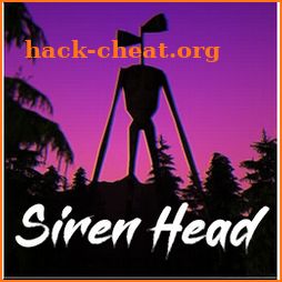 Siren Head Tips icon