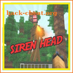 Siren head walkthrough horror Guide icon