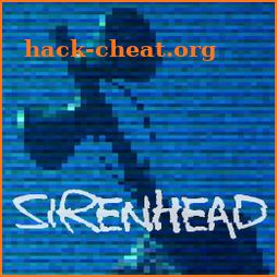 Sirenhead Walkthrough icon