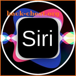 siri assistant for android free tips icon