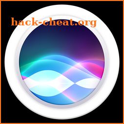 SIRI for Android Tips icon