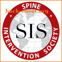 SIS Events icon