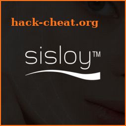 Sisloy App icon