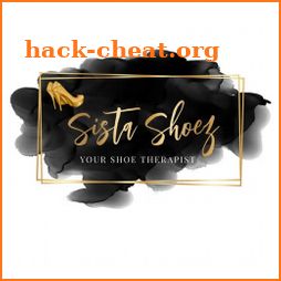 Sista Shoez icon