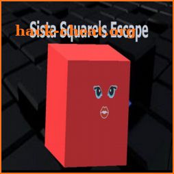 Sister Square's Escape icon
