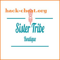 Sister Tribe Boutique icon