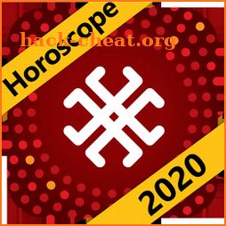 Sitaron Ka Haal – Free Horoscope icon