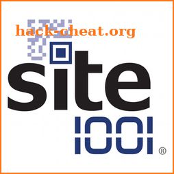 Site 1001 icon