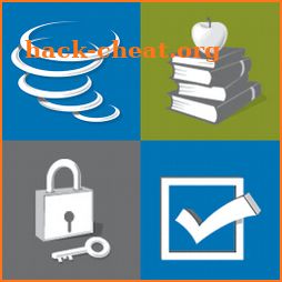 SITE ASSESS icon