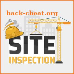 Site Inspection - Snagging, Site Auditing, faults icon