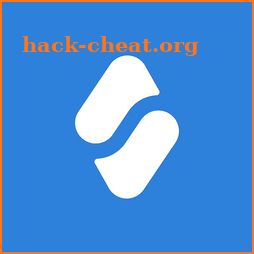 Sitemate icon