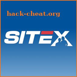 SITEX Smart Garment Service icon