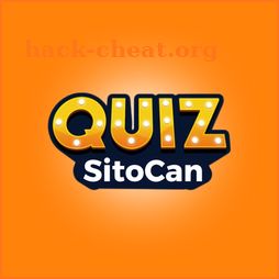 Sitocan icon