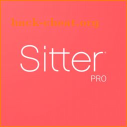 Sitter Pro: Book with Local Nanny Agencies icon