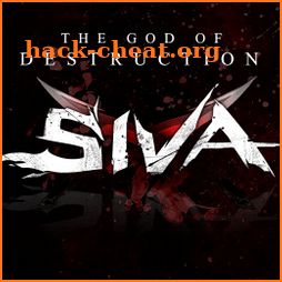 SIVA : The God Of Destruction icon