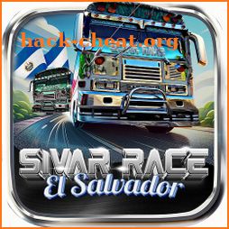 Sivar Race icon