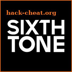 Sixth Tone icon