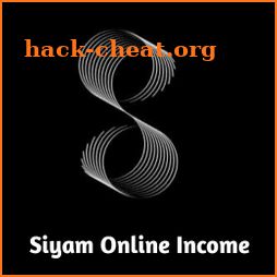 Siyam Online Income 2 icon