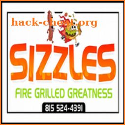 Sizzles in Lockport icon