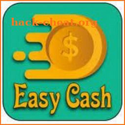 SK Easy Cash icon