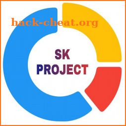 Sk Project icon