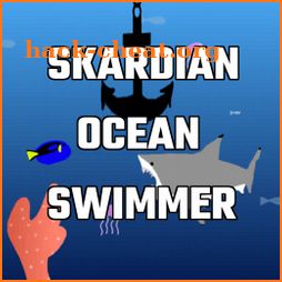 Skardian Ocean Swimmer icon