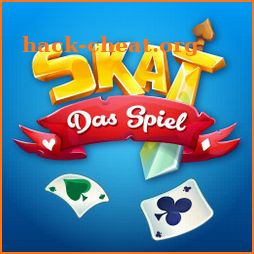 Skat: the Game - online, multiplayer card game icon