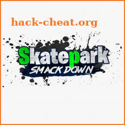 Skatepark Smackdown icon