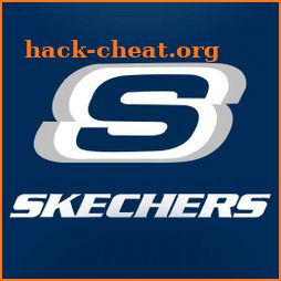 Skechers (HK) AMS icon