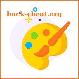 SketchFlow icon