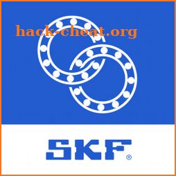 SKF Link icon