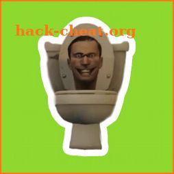 Skibidi Toilet Mod MCPE icon