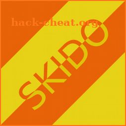 Skido 2: Spite & Malice icon