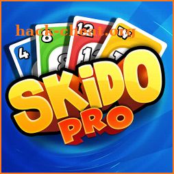 Skido-Pro icon