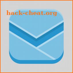 Skiff Mail - Private email icon