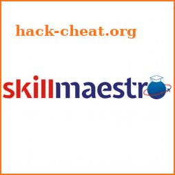 Skill Maestro icon