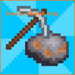 Skill Quest - Idle Skilling RPG icon