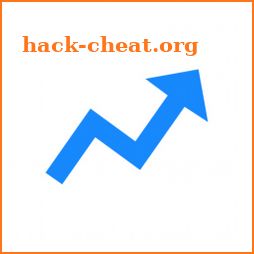 SkillApp - Skill Tracker icon