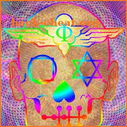 Skillhead icon