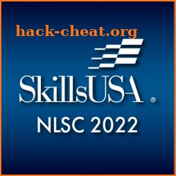 SkillsUSA 2022 NLSC icon