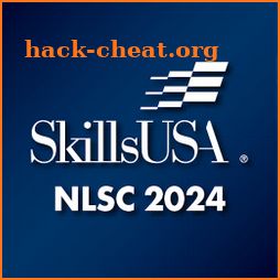 SkillsUSA NLSC icon
