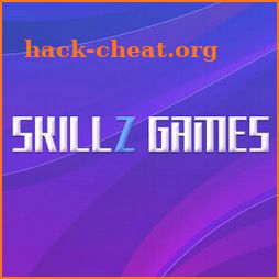 Skillz-Games for Android icon