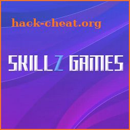 Skillz-Games for android icon