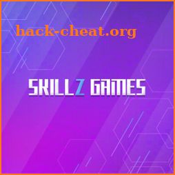 Skillz Games For Mobile icon