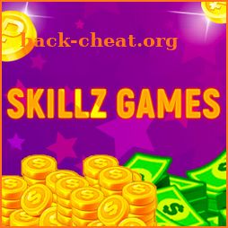 skillz-games Real Cash icon