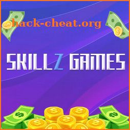 Skillz-Games Real Money guia icon