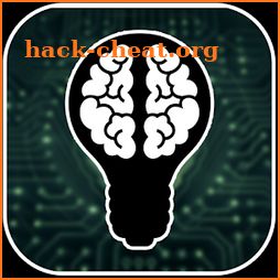 Skillz - Logical Brain icon